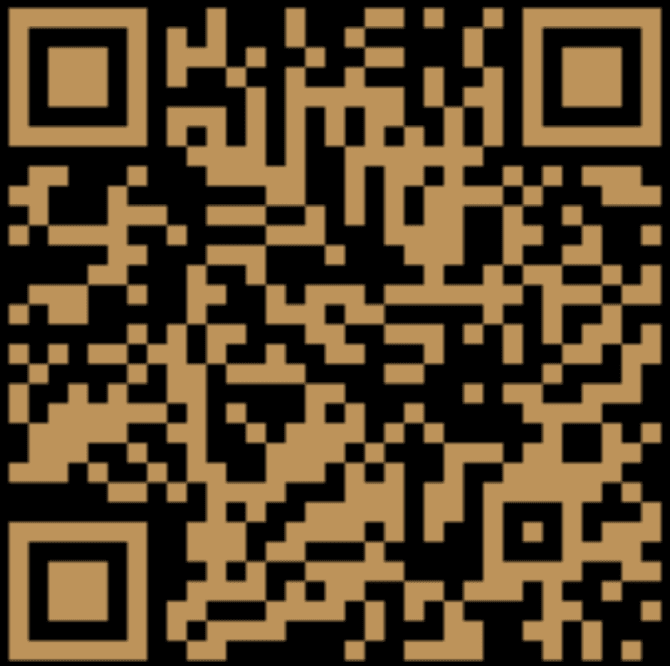 QR