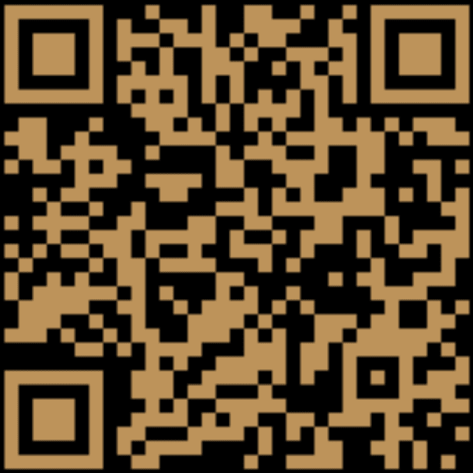 QR